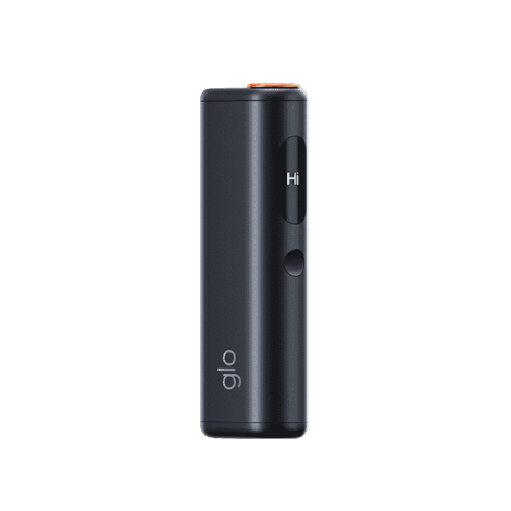 Black-Hyper-PLP-Image-_2x_b08fdbcf-1b63-4024-a5f0-a46ef943f5a5.png
