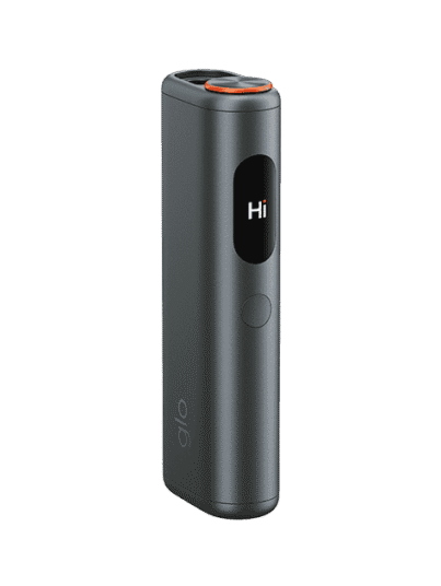 Graphite_-_PLP_Image_2x_10053771-dcde-475d-86b0-61902d4767c2-1.png