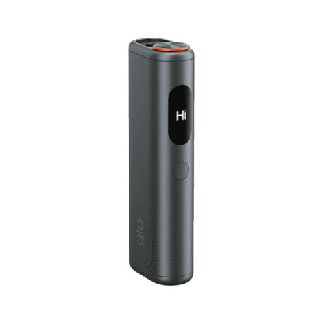 Graphite_-_PLP_Image_2x_10053771-dcde-475d-86b0-61902d4767c2-1.png