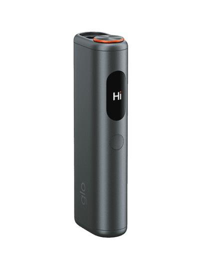 Graphite_-_PLP_Image_2x_10053771-dcde-475d-86b0-61902d4767c2.png