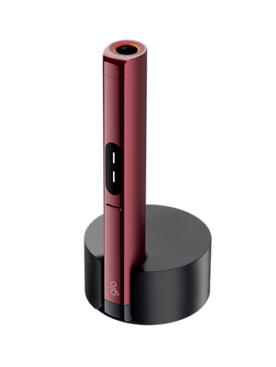 Hilo_Plus_Charging_Dock_-_PLP_Image_2x_a798b2fc-6ae2-4660-a5e7-3bf6a2dfa2f4-1.png