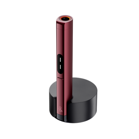 Hilo_Plus_Charging_Dock_-_PLP_Image_2x_a798b2fc-6ae2-4660-a5e7-3bf6a2dfa2f4.png