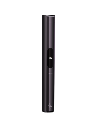 Onyx_Hilo_Plus_Replacement_Pen_-_PLP_Image_2x_654a38cc-19bc-417b-b7b5-800634cb96fd-1.png