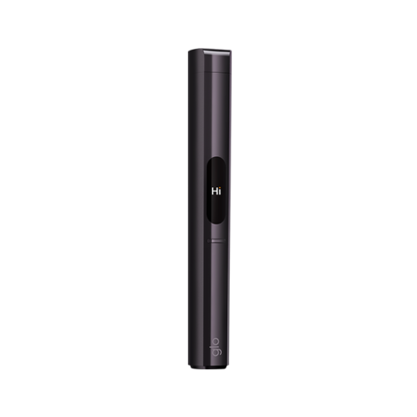 Onyx_Hilo_Plus_Replacement_Pen_-_PLP_Image_2x_654a38cc-19bc-417b-b7b5-800634cb96fd-1.png
