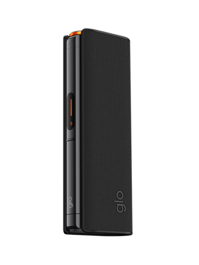 Onyx_Hilo_Plus_Sleeve_-_PLP_Image_2x_15a88f38-b662-4585-b966-65dd23a34abe-1.png
