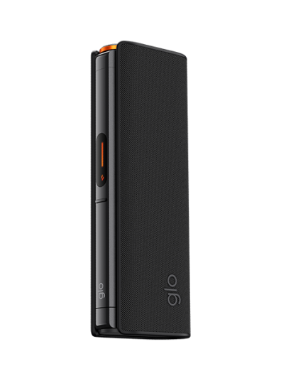 Onyx_Hilo_Plus_Sleeve_-_PLP_Image_2x_15a88f38-b662-4585-b966-65dd23a34abe.png