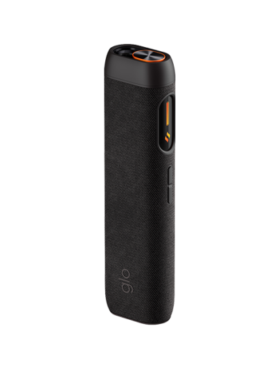 Onyx_Hilo_Sleeve_-_PLP_Image_2x_08c140a7-e6b5-4510-96b2-f12a98621659-1.png