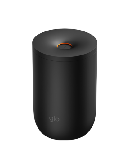 StickBin-PLPImage_2x_ad8152d6-2912-4813-8570-0b083325b971-1.png