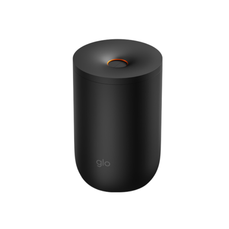 StickBin-PLPImage_2x_ad8152d6-2912-4813-8570-0b083325b971-1.png