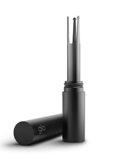 Stick_Remover_-_PLP_Image_2x_120d33a5-6105-4037-8269-db412f37f938-1.png