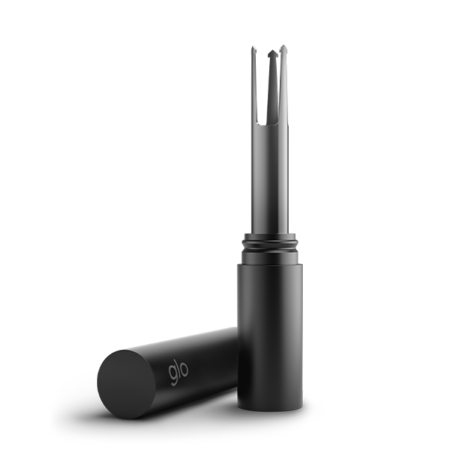 Stick_Remover_-_PLP_Image_2x_120d33a5-6105-4037-8269-db412f37f938-1.png