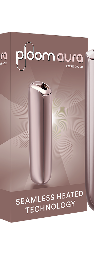 aura-device-primary-rose_1-1.png