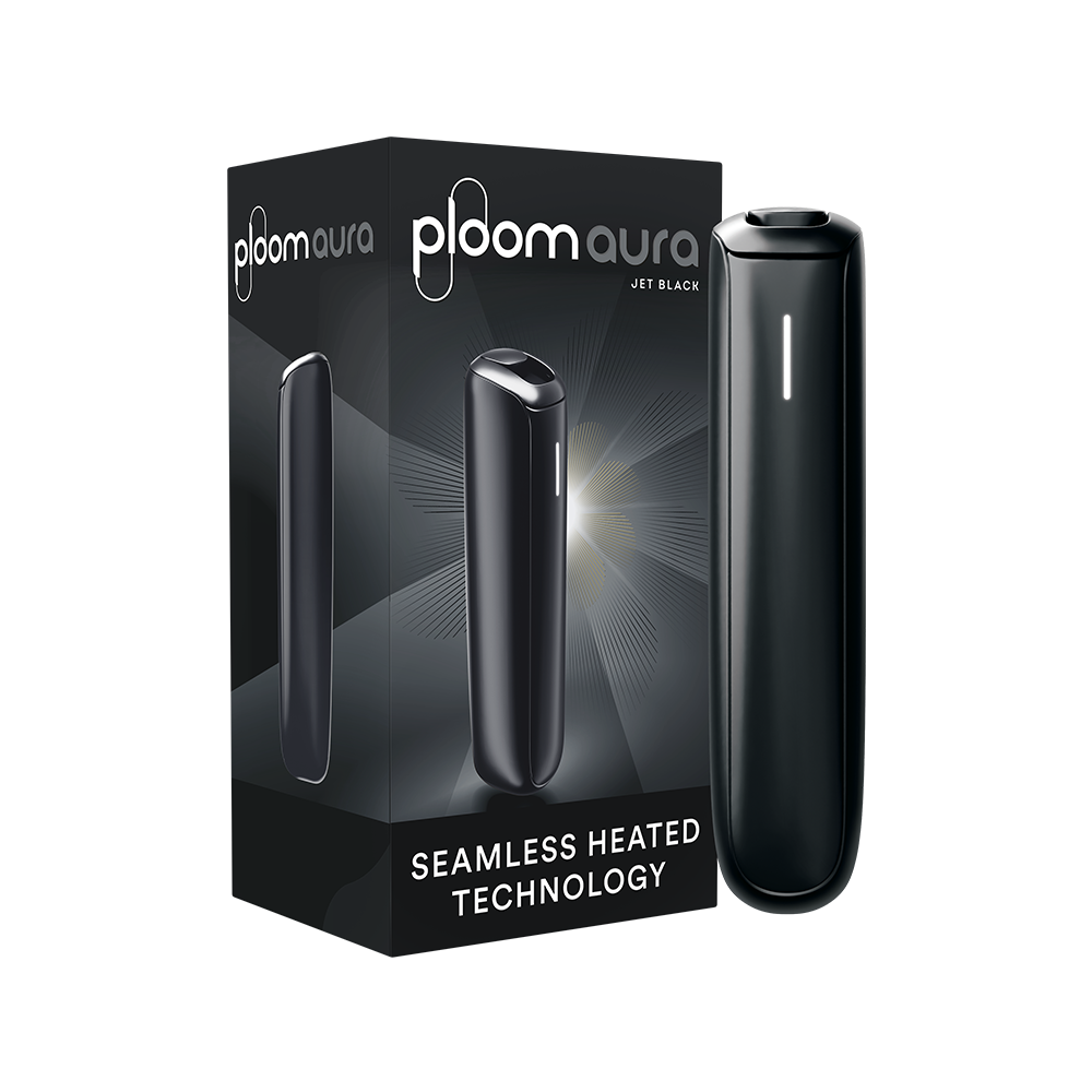 aura-jet-black-device-primary.png