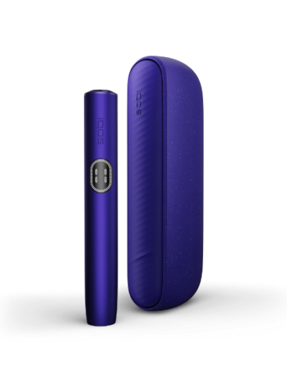 iqos-iluma-i-kit-electric-purple-iqos-electric-purple-2054335733.2026-06-11T120000.000-1.png