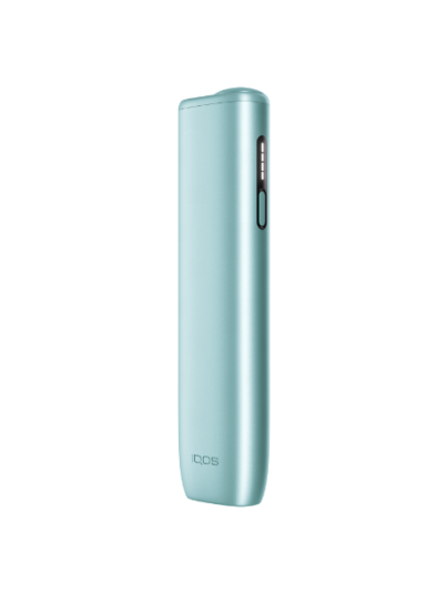 iqos-iluma-i-one-breeze-blue-kit-2054335733.2026-06-11T130000.000-1.png
