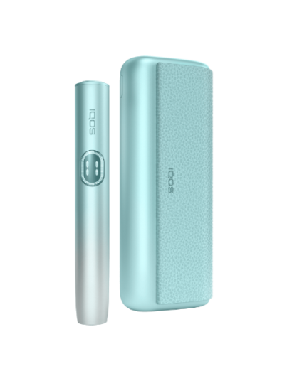 iqos-iluma-i-prime-breeze-blue-kit-2054335733.2026-06-11T130000.000-1.png