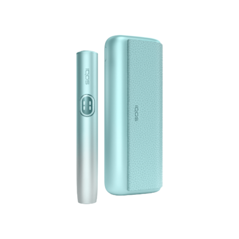iqos-iluma-i-prime-breeze-blue-kit-2054335733.2026-06-11T130000.000-1.png