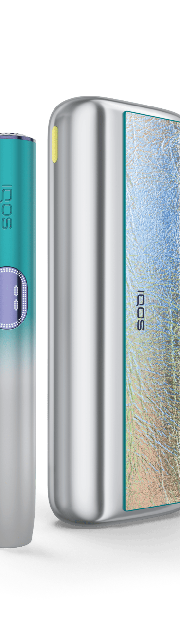 iqos-iluma-i-prime-remix-1-1.png