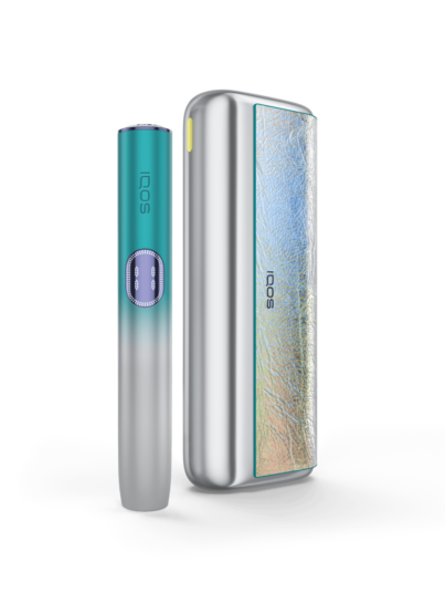 iqos-iluma-i-prime-remix-1-1.png
