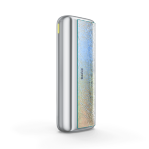 IQOS ILUMA i REMIX Limited Edition