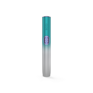 IQOS ILUMA i REMIX Limited Edition