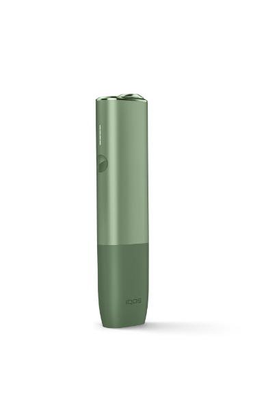 iqos-iluma-one-moss-green-2054335733.2026-06-11T120000.000-1.png