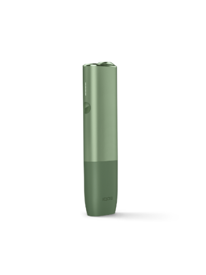 iqos-iluma-one-moss-green-2054335733.2026-06-11T120000.000-1.png