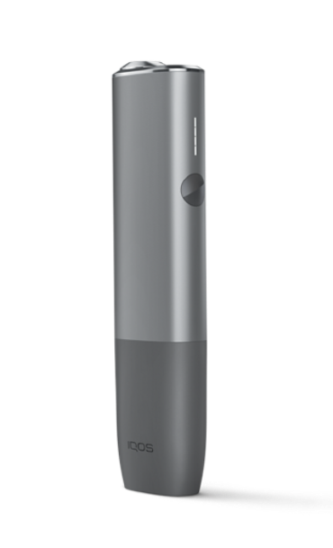 iqos-iluma-one-refreshed-kit-pebble-grey-2054335733.2026-06-11T120000.000-1.png