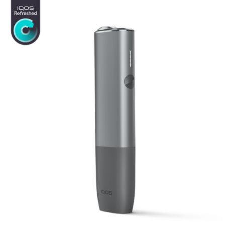 iqos-iluma-one-refreshed-kit-pebble-grey-2054335733.2026-06-11T120000.000-1.png