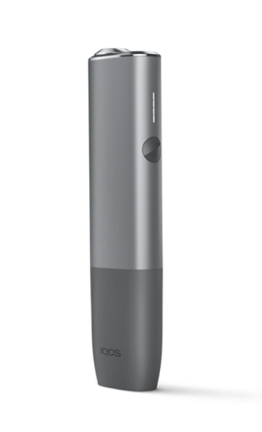 iqos-iluma-one-refreshed-kit-pebble-grey-2054335733.2026-06-11T120000.000.png