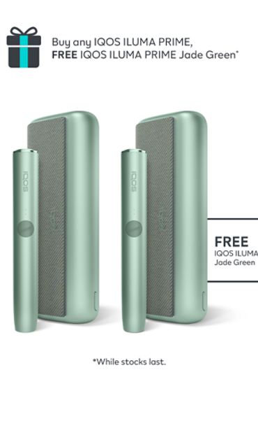 iqos-iluma-prime-jade-green-2054335733.2026-06-11T120000.000-1.png