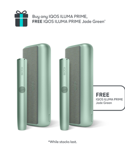 iqos-iluma-prime-jade-green-2054335733.2026-06-11T120000.000-1.png