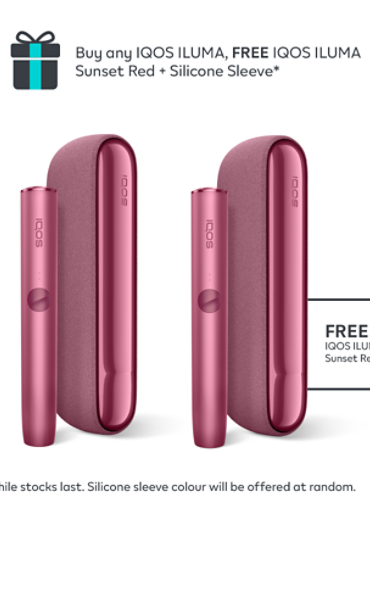 iqos-iluma-sunset-red-2054335733.2026-06-11T120000.000-1.png