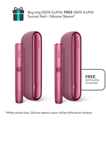 iqos-iluma-sunset-red-2054335733.2026-06-11T120000.000-1.png