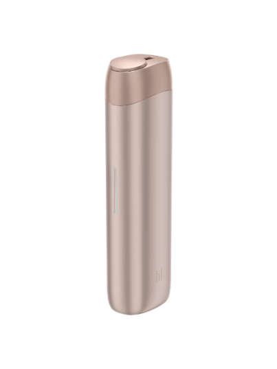 lil-solid-ez-rose-gold-2054335733.2026-06-11T120000.000-1.png