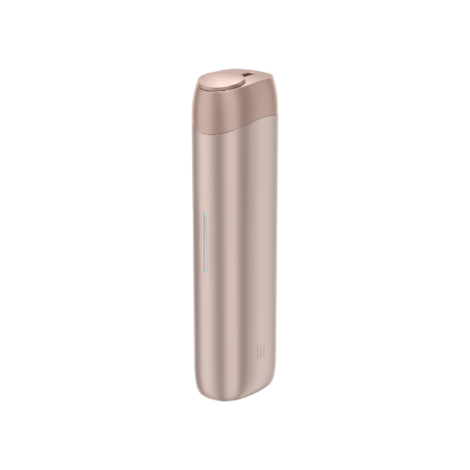 lil-solid-ez-rose-gold-2054335733.2026-06-11T120000.000-1.png