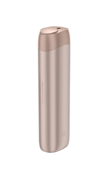 lil-solid-ez-rose-gold-2054335733.2026-06-11T120000.000.png