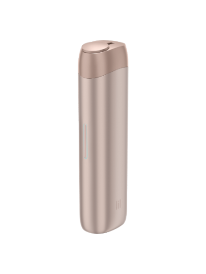lil-solid-ez-rose-gold-2054335733.2026-06-11T120000.000.png