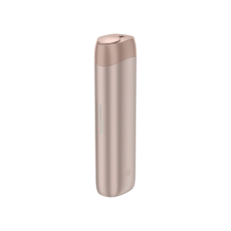 lil-solid-ez-rose-gold-2054335733.2026-06-11T120000.000.png