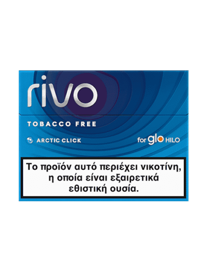 rivoSticksArcticClick-PLPImage_2x_a7c79b2e-cd0d-4d48-a27a-7e2c680b6700-1.png