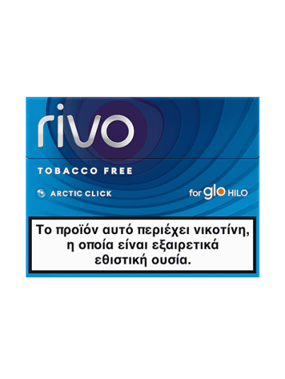 rivoSticksArcticClick-PLPImage_2x_a7c79b2e-cd0d-4d48-a27a-7e2c680b6700.png