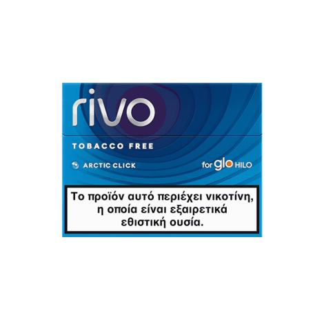 rivoSticksArcticClick-PLPImage_2x_a7c79b2e-cd0d-4d48-a27a-7e2c680b6700.png