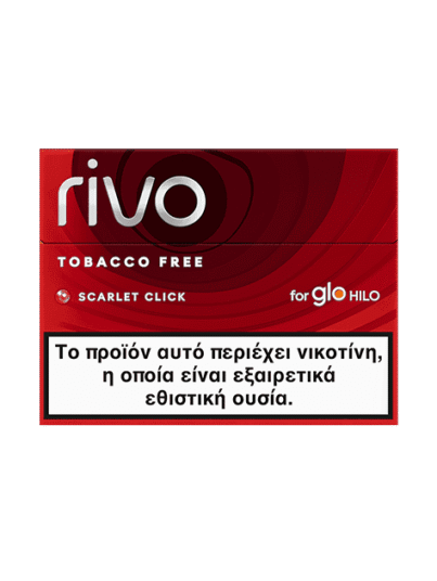 rivoSticksScarletClick-PLPImage_2x_ea977a37-018a-49ed-99f1-341abbb5d681-1.png