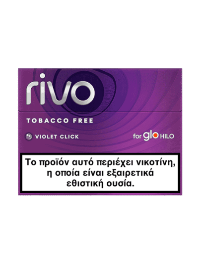 rivoSticksVioletClick-PLPImage_2x_072469ff-b52b-4b5d-a383-9a0563f551ed-1.png