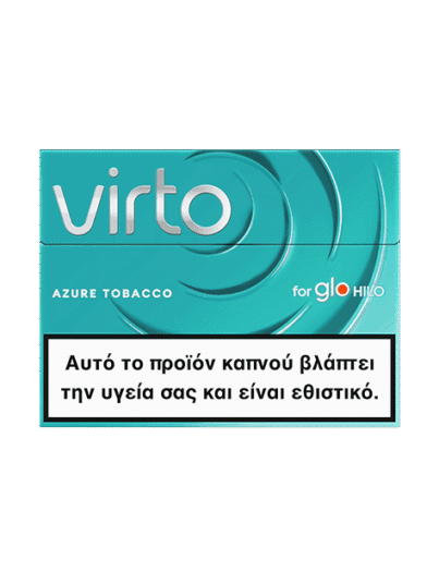 virtoSticksAzure-PLPImage_2x_61a57261-acba-4c4c-b417-08e9f4fb6463-1.png