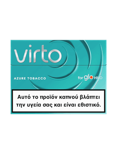 virtoSticksAzure-PLPImage_2x_61a57261-acba-4c4c-b417-08e9f4fb6463.png