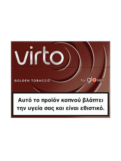 virtoSticksGoldenTobacco-PLPImage_2x_571e1562-9921-4093-9040-6c610a8ed9a4-1.png