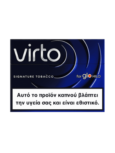 virtoSticksSignatureTobacco-PLPImage_2x_c5d2a28a-761e-457a-85a7-950bc555ebe6-1.png