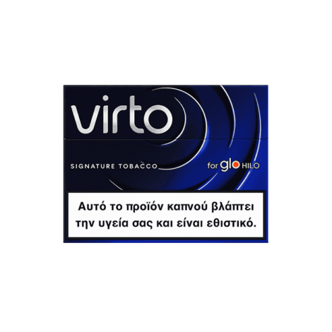 virtoSticksSignatureTobacco-PLPImage_2x_c5d2a28a-761e-457a-85a7-950bc555ebe6-1.png