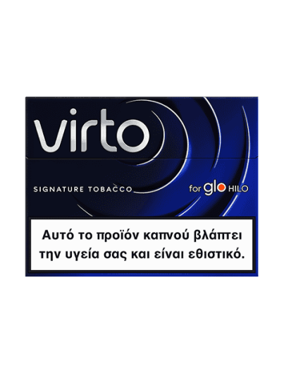 virtoSticksSignatureTobacco-PLPImage_2x_c5d2a28a-761e-457a-85a7-950bc555ebe6.png